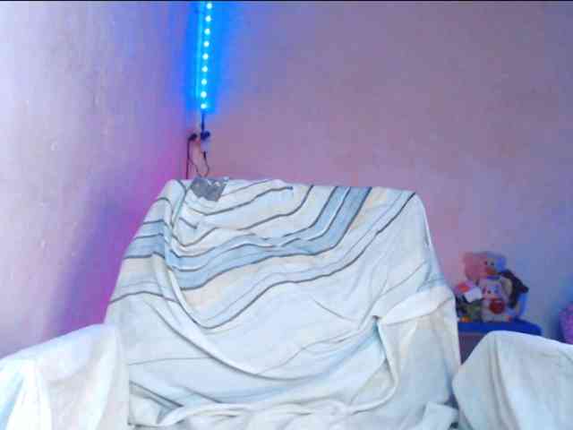 Cherryu webcam