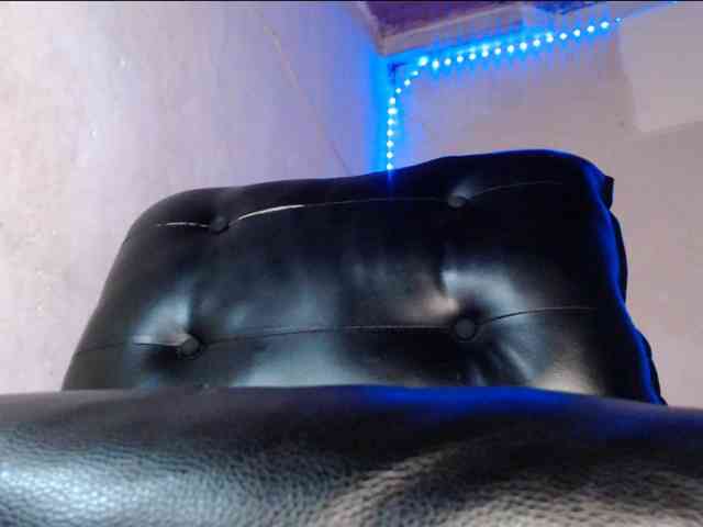 Cherryu webcam