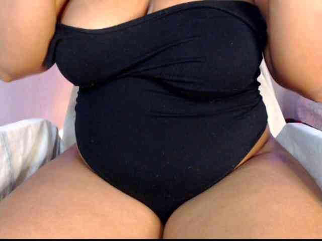 Cherryu webcam