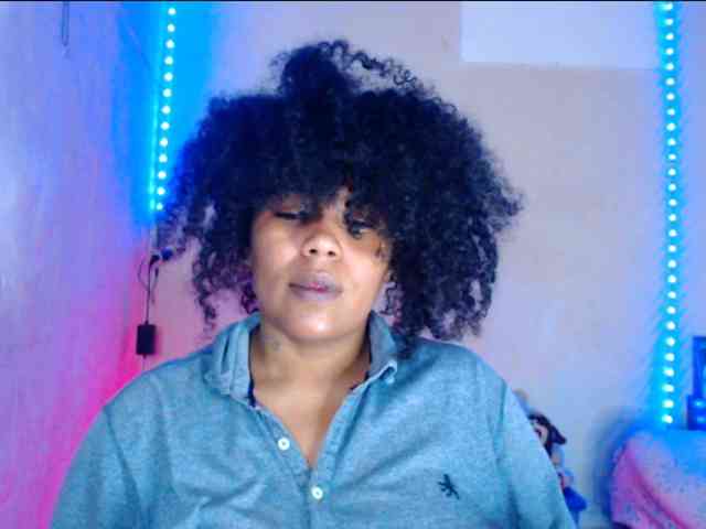 Cherryu webcam