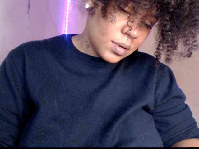 Cherryu webcam