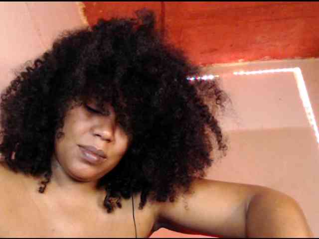 Cherryu webcam