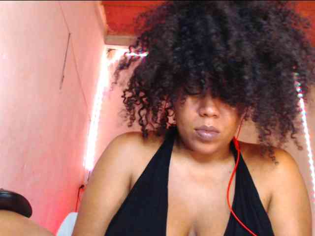 Cherryu webcam