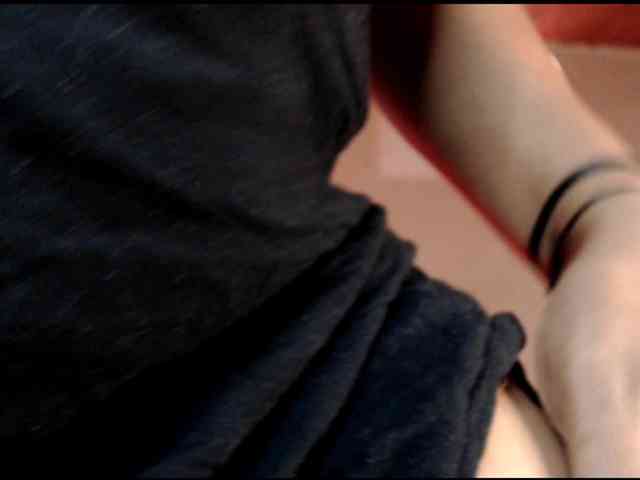 Cherryu webcam