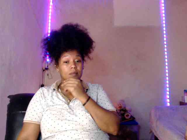 Cherryu webcam