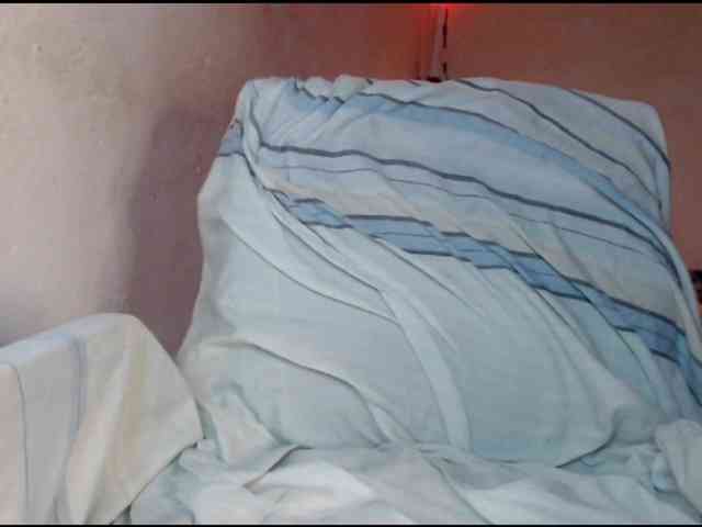 Cherryu webcam