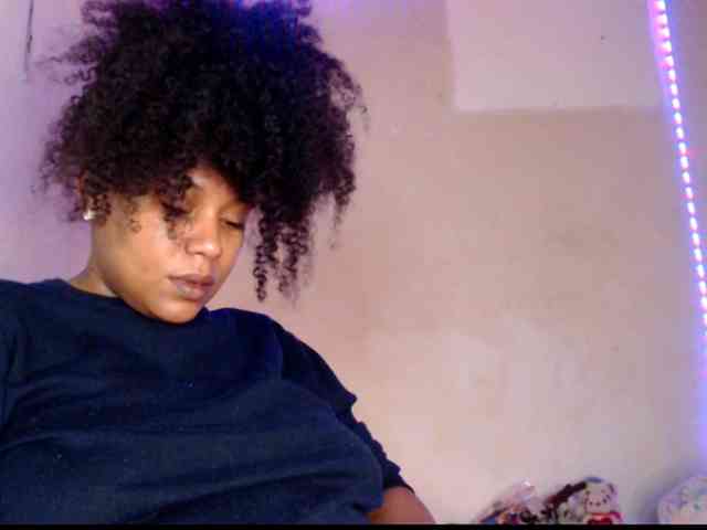 Cherryu webcam
