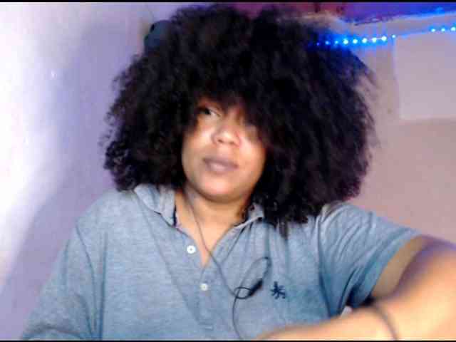 Cherryu webcam