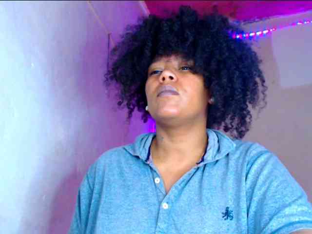Cherryu webcam