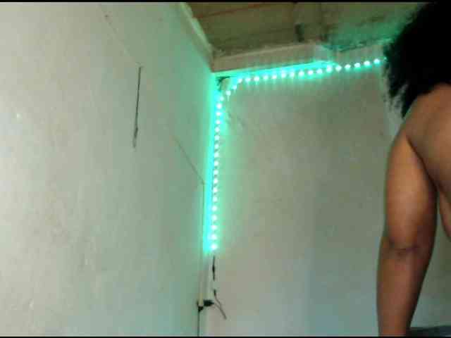 Cherryu webcam