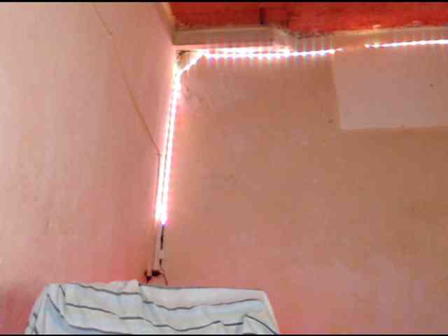 Cherryu