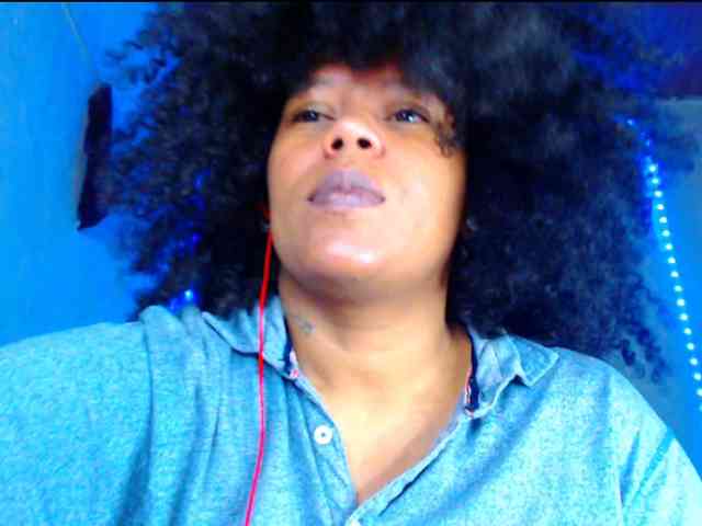 Cherryu webcam