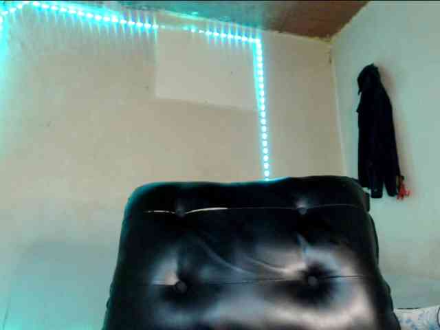 Cherryu webcam