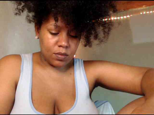 Cherryu webcam