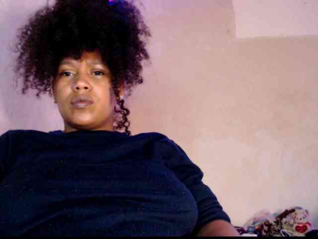 Cherryu webcam