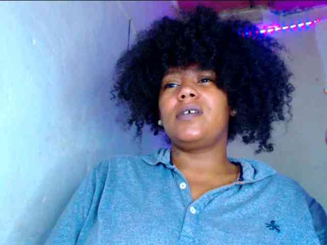 Cherryu webcam