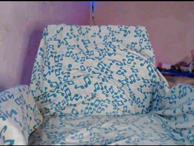Cherryu webcam