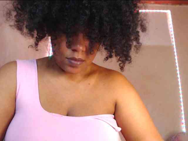 Cherryu webcam