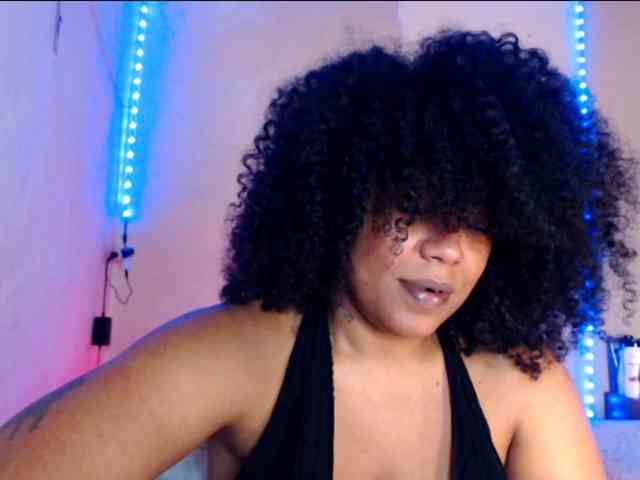Cherryu webcam