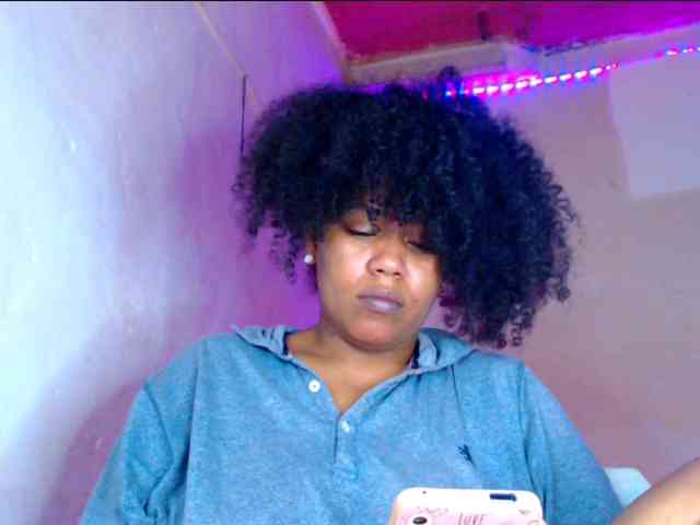 Cherryu webcam