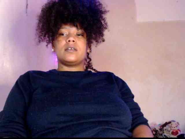 Cherryu webcam