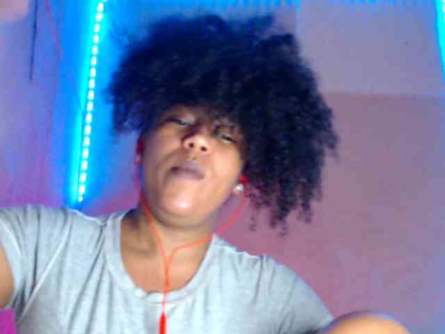 Cherryu