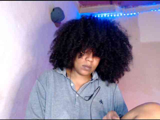 Cherryu webcam