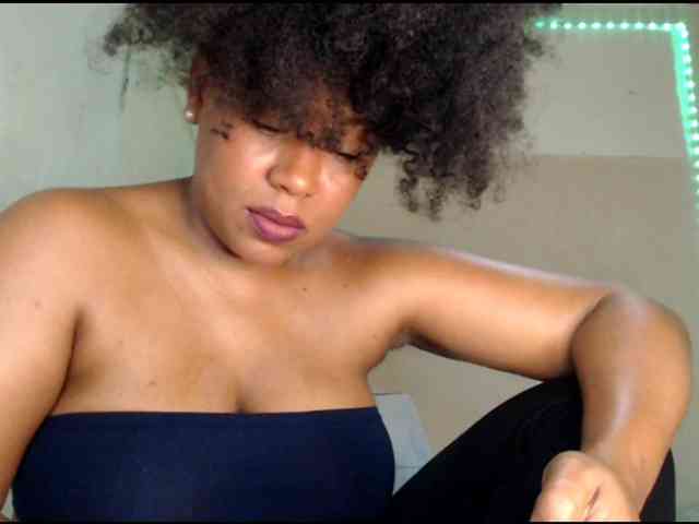Cherryu webcam