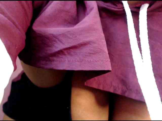Cherryu