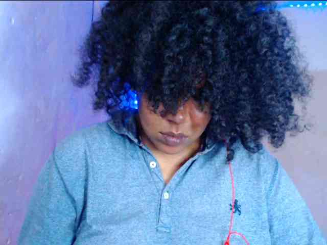 Cherryu webcam