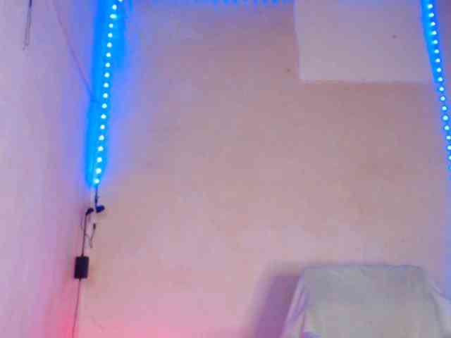 Cherryu webcam