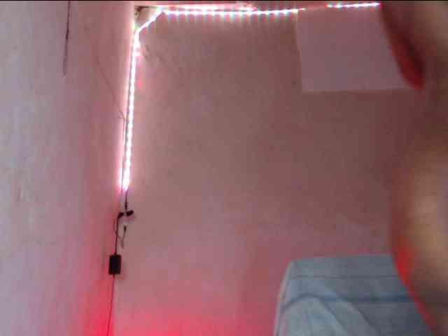 Cherryu