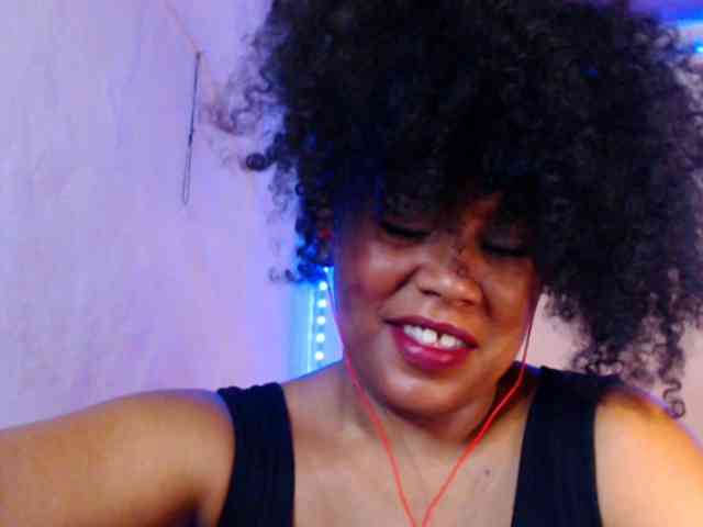 Cherryu webcam