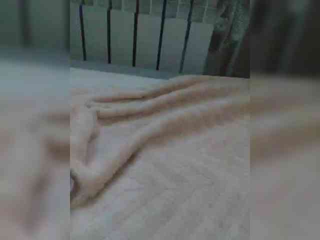 Marusya4 webcam