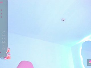 meridastonex Porn Show