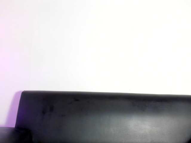 meridastone live cam on BongaCams