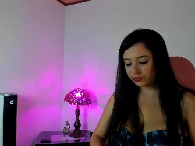 meridastone live cam on BongaCams