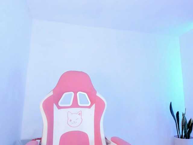 meridastonex live cam