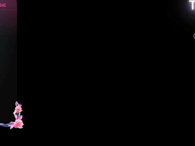 meridastonex