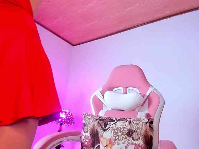 meridastonex webcam