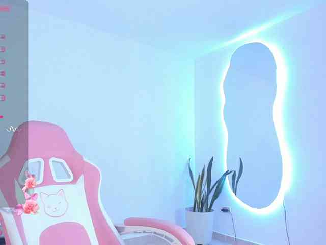 meridastonex webcam