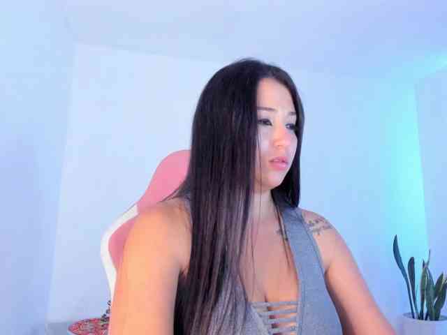 meridastone