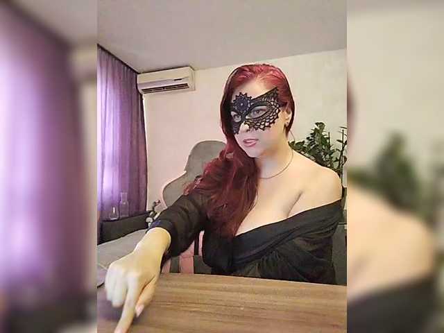-SecretSin-