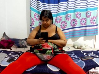 SusanaEshwar