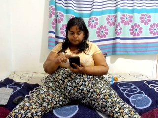 SusanaEshwar