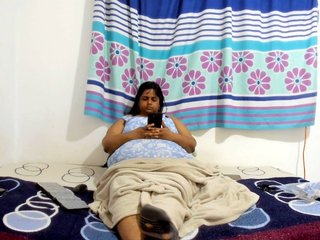SusanaEshwar