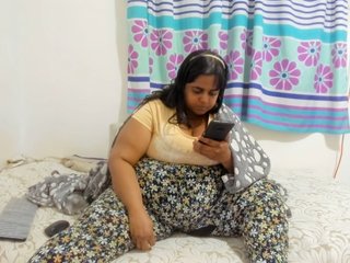 SusanaEshwar