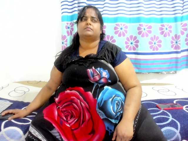 SusanaEshwar