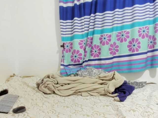 SusanaEshwar live cam on BongaCams