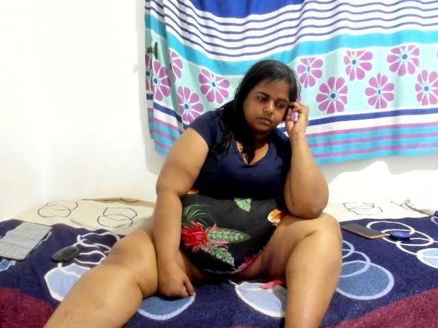 SusanaEshwar